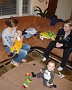 P2009-12-13 17-24-10